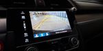 Honda Civic 1.5 I-VTEC SOHC EXT CVT Sedan 2017