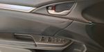 Honda Civic 1.5 I-VTEC SOHC EXT CVT Sedan 2017