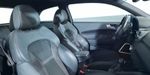 Audi A1 1.8 TFSI S LINE TRONIC Hatchback 2016