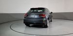 Audi A1 1.8 TFSI S LINE TRONIC Hatchback 2016