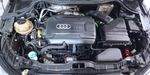 Audi A1 1.8 TFSI S LINE TRONIC Hatchback 2016