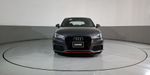 Audi A1 1.8 TFSI S LINE TRONIC Hatchback 2016