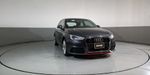 Audi A1 1.8 TFSI S LINE TRONIC Hatchback 2016