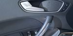 Audi A1 1.8 TFSI S LINE TRONIC Hatchback 2016