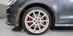 Audi A1 1.8 TFSI S LINE TRONIC Hatchback 2016