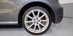 Audi A1 1.8 TFSI S LINE TRONIC Hatchback 2016