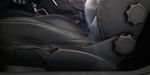 Audi A1 1.8 TFSI S LINE TRONIC Hatchback 2016