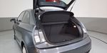 Audi A1 1.8 TFSI S LINE TRONIC Hatchback 2016