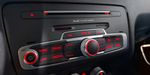 Audi A1 1.8 TFSI S LINE TRONIC Hatchback 2016