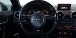 Audi A1 1.8 TFSI S LINE TRONIC Hatchback 2016