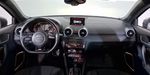 Audi A1 1.8 TFSI S LINE TRONIC Hatchback 2016