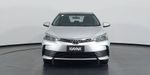 Toyota Corolla GLI UPPER Sedan 2018