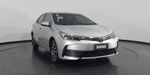 Toyota Corolla GLI UPPER Sedan 2018