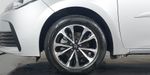 Toyota Corolla GLI UPPER Sedan 2018