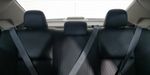 Toyota Corolla GLI UPPER Sedan 2018