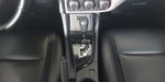 Toyota Corolla GLI UPPER Sedan 2018