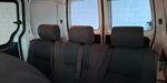 Citroen Berlingo 1.6 VTI BUSINESS MY22 Van 2024