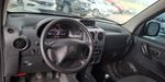 Citroen Berlingo 1.6 VTI BUSINESS MY22 Van 2024