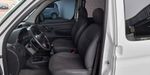 Citroen Berlingo 1.6 VTI BUSINESS MY22 Van 2024