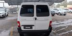 Citroen Berlingo 1.6 VTI BUSINESS MY22 Van 2024
