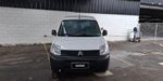 Citroen Berlingo 1.6 VTI BUSINESS MY22 Van 2024