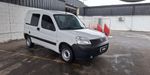 Citroen Berlingo 1.6 VTI BUSINESS MY22 Van 2024