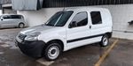 Citroen Berlingo 1.6 VTI BUSINESS MY22 Van 2024