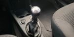 Citroen Berlingo 1.6 VTI BUSINESS MY22 Van 2024
