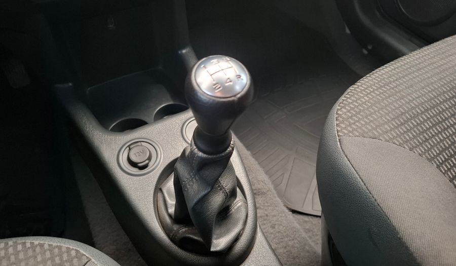 Citroen Berlingo 1.6 VTI BUSINESS MY22 Van 2024