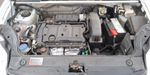 Citroen Berlingo 1.6 VTI BUSINESS MY22 Van 2024