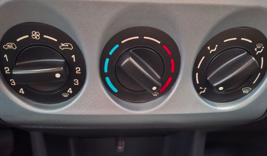 Citroen Berlingo 1.6 VTI BUSINESS MY22 Van 2024