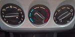 Citroen Berlingo 1.6 VTI BUSINESS MY22 Van 2024