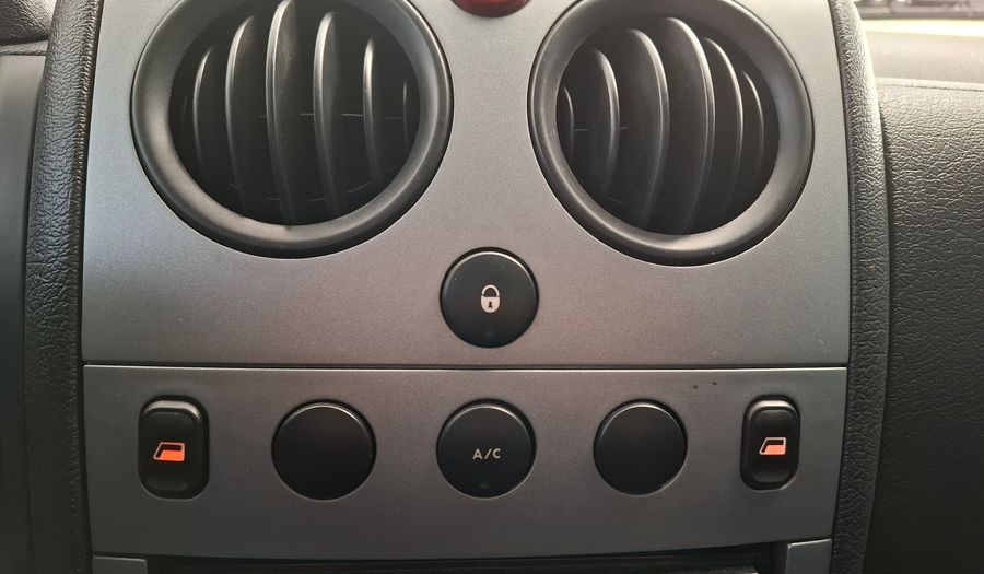 Citroen Berlingo 1.6 VTI BUSINESS MY22 Van 2024
