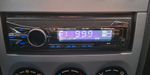 Citroen Berlingo 1.6 VTI BUSINESS MY22 Van 2024