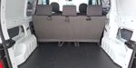 Citroen Berlingo 1.6 VTI BUSINESS MY22 Van 2024