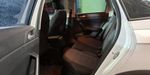 Volkswagen Nivus 1.0 200 TSI COMFORTLINE AUTO Suv 2020