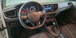 Volkswagen Nivus 1.0 200 TSI COMFORTLINE AUTO Suv 2020