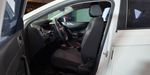 Volkswagen Nivus 1.0 200 TSI COMFORTLINE AUTO Suv 2020