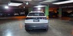 Volkswagen Nivus 1.0 200 TSI COMFORTLINE AUTO Suv 2020