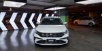 Volkswagen Nivus 1.0 200 TSI COMFORTLINE AUTO Suv 2020