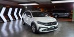 Volkswagen Nivus 1.0 200 TSI COMFORTLINE AUTO Suv 2020