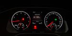 Volkswagen Nivus 1.0 200 TSI COMFORTLINE AUTO Suv 2020