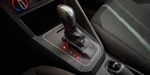 Volkswagen Nivus 1.0 200 TSI COMFORTLINE AUTO Suv 2020