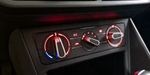Volkswagen Nivus 1.0 200 TSI COMFORTLINE AUTO Suv 2020