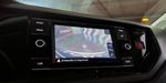 Volkswagen Nivus 1.0 200 TSI COMFORTLINE AUTO Suv 2020