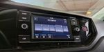 Volkswagen Nivus 1.0 200 TSI COMFORTLINE AUTO Suv 2020