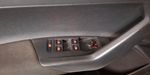 Volkswagen Nivus 1.0 200 TSI COMFORTLINE AUTO Suv 2020