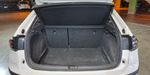 Volkswagen Nivus 1.0 200 TSI COMFORTLINE AUTO Suv 2020