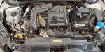 Volkswagen Nivus 1.0 200 TSI COMFORTLINE AUTO Suv 2020