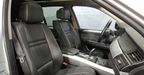 Bmw X5 3.0 XDRIVE35I A Suv 2013